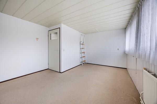 20260210, Schijflaan 15, Delft, Van Leerdam Makelaardij (34 of 43).jpg